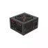 PC Power PS-S-230 230W ATX Non-Modular Power Supply